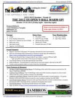 Event 1 APT Flyer.jpg