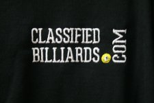 K500 Black Closeup.JPG