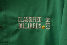 K500 GREEN CLOSEUP.jpg