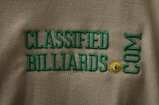 K500 Tan Closeup.jpg