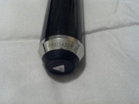 2012-10-19_19-34-45_513.jpg