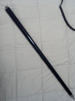2012-10-19_19-33-33_307.jpg
