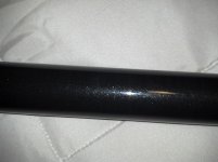 2012-10-19_19-36-12_178.jpg