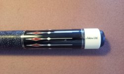 20120919_175310.jpg