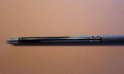 20120919_175340.jpg
