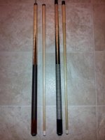 josey cue 029.jpg