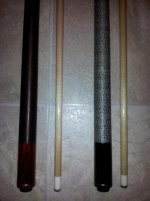 josey cue 030.jpg