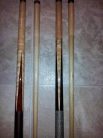 josey cue 031.jpg