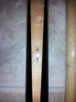 josey cue 032.jpg