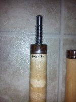 josey cue 033.jpg