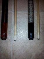 josey cue 034.jpg