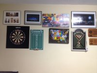 photo 4.JPG