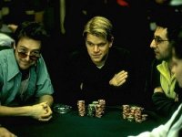 rounders-ilfilm_display_image.jpg