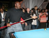 michael_jordan.jpg