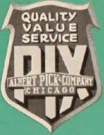 pick shield.jpg