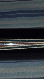 2012-10-09_20-39-26_698.jpg