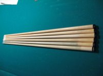 shafts 3-8 x 10 thread-a.jpg