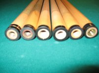 shafts 3-8 x 10 thread-b.jpg