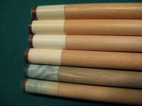shafts 3-8 x 10 thread-c.jpg