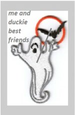 duck patch.jpg