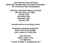 John Wayne's Flier.jpg