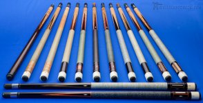 R series group a.jpg