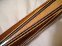 veneer.jpg