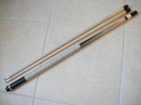 DSC03663.jpg