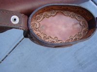 Inside Lid.jpg