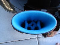 Blue.jpg