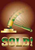 auction-sold-pic[1].jpg