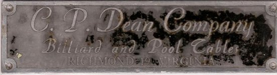 CPDeanPlaque.jpg