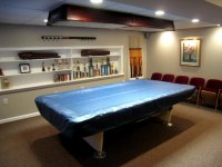 pool-table-cover-10-12.jpg
