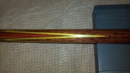 Phone Pics 2 013.jpg