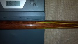 Phone Pics 2 015.jpg