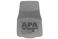 APA car mats.png