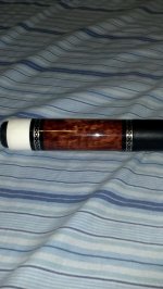 2012-10-09_20-40-47_805.jpg