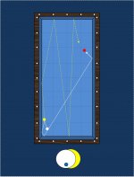 Shot #1003 Solution.jpg