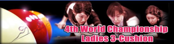 women's 3 c.jpg