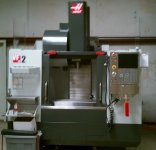 haas6.jpg