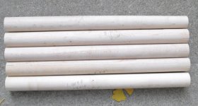 handles 011.jpg