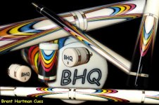 BHQ 2 Collage.jpg