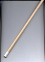 mcdshaft2.jpg