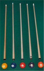 shafts_3.jpg