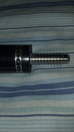 2012-10-09_20-39-52_860.jpg