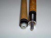bwick 1845 nylon joint.jpg