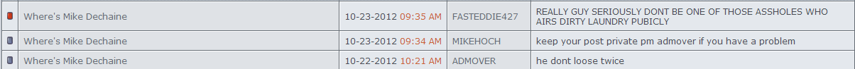 WTF.PNG