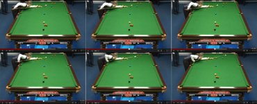 Brecel Stroke.jpg