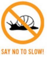 No Snails.jpg