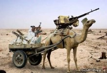 camel machine gun.jpg
